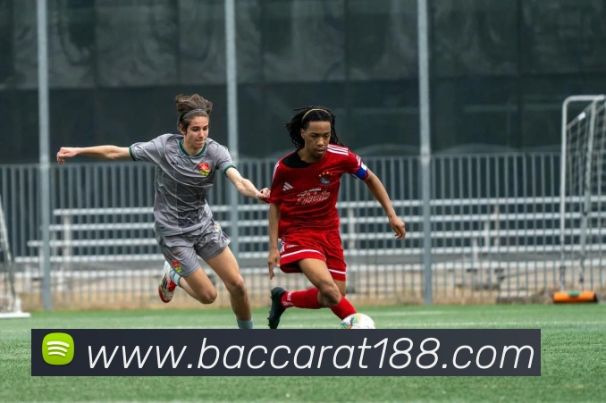 百家乐网站APP 体育赛事宣传图