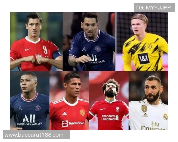 欧冠历史射手榜前二是C罗和梅西姆巴佩第六哈兰德跻身前十