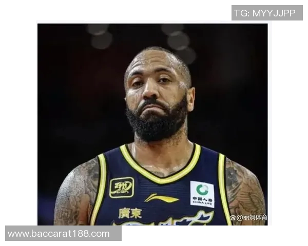 吉伦沃特因违规被禁赛三个月篮协表示表现优秀可减轻处罚