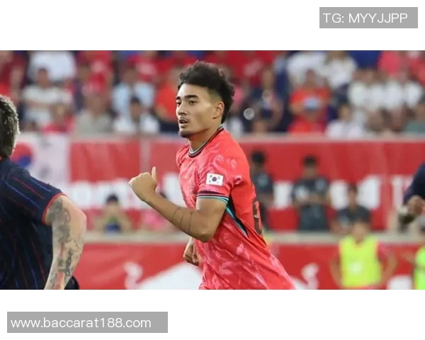 德媒聚焦韩国归化球员卡斯特罗普惨遭巴西0比5重创梦碎世界杯