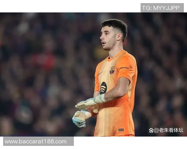 巴萨出征沙特争夺西超杯力求新年开门红展现强势状态 巴萨出征沙特争夺西超杯力求新年开门红展现强势状态