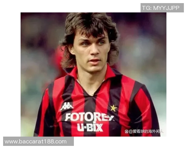 米兰与阿联酋航空续约五年年赞助达三千万欧元 米兰与阿联酋航空续约五年年赞助达三千万欧元