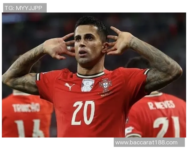 米体报道坎塞洛与新月主帅关系紧张国米有意引进但年薪问题成障碍