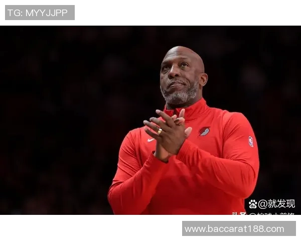 比卢普斯卖房获利33万美元为打官司筹款不宜重返开拓者 比卢普斯卖房获利33万美元为打官司筹款不宜重返开拓者