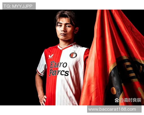 日本队惊险逆转伊东纯也助攻上田绮世补时绝平精彩瞬间