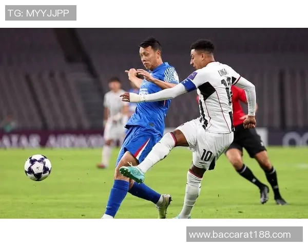 林加德再展锋芒全场数据惊人2射1传4射门4射正获97分荣膺最佳