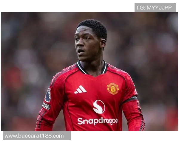 英媒报道梅努可能转会离队罗马有望成为齐尔克泽新东家