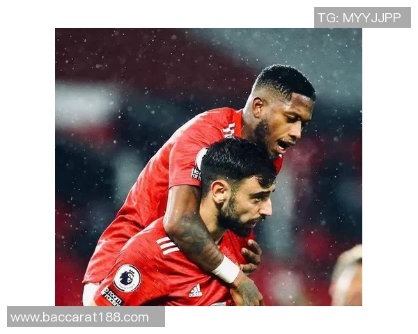 米体报道斯帕莱蒂将助力弗拉霍维奇提升实力或考虑续约事宜