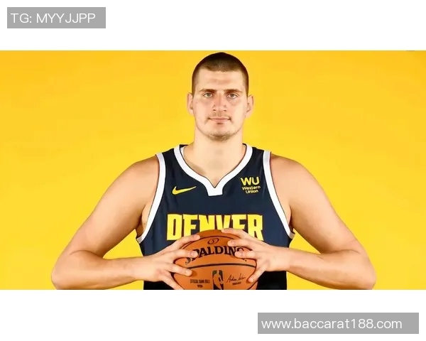 贝弗利称奎因为小约基奇邓肯也对他赞赏有加