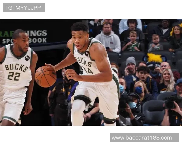 字母哥开季首两场均30105命中率超六成创历史新纪录