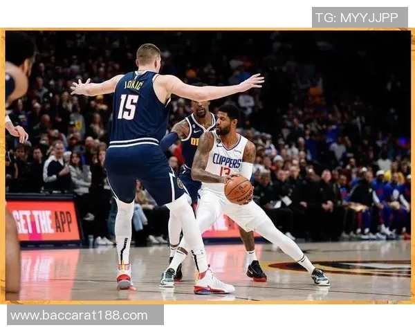 快船面临困境如何应对现状与未来发展策略分析