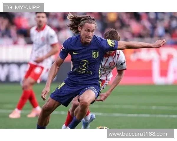 西蒙尼执教马竞防守堪忧单年丢球数据持续攀升至62球