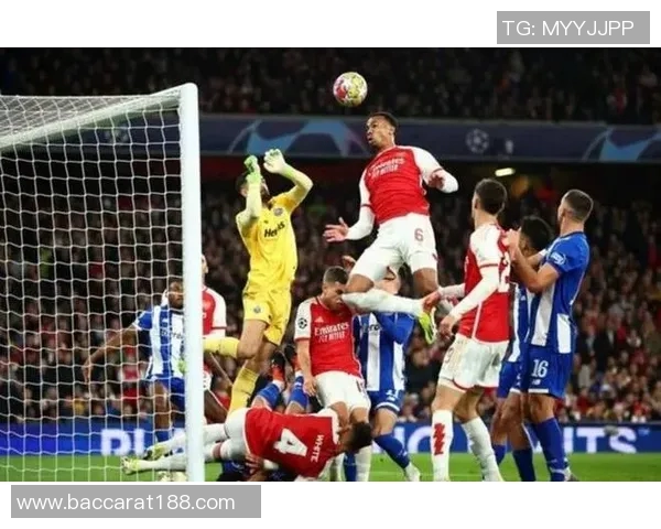 美媒报道比卢普斯揭露主力缺阵致球队惨败下注者豪赌十万损失惨重 美媒报道比卢普斯揭露主力缺阵致球队惨败下注者豪赌十万损失惨重