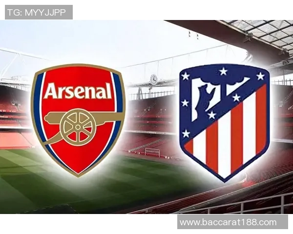 阿森纳官方宣布约克雷斯荣膺马竞战役最佳球员再创佳绩 阿森纳官方宣布约克雷斯荣膺马竞战役最佳球员再创佳绩