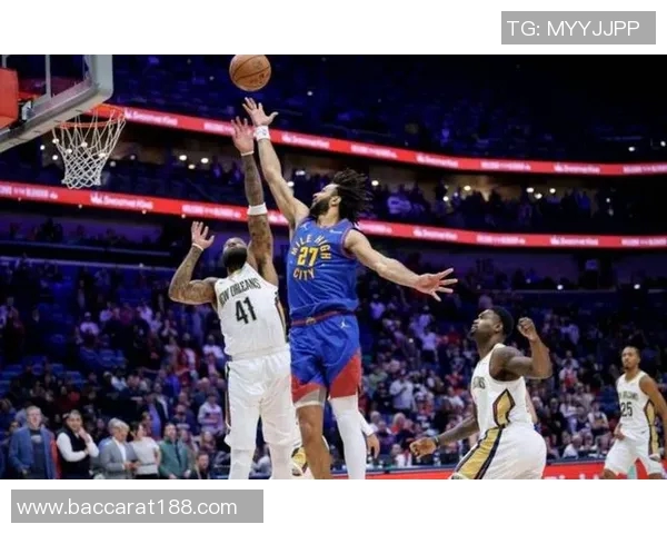 鹈鹕主帅寄望费尔斯在攻防两端持续展现冲击力并期待其不断成长 鹈鹕主帅寄望费尔斯在攻防两端持续展现冲击力并期待其不断成长