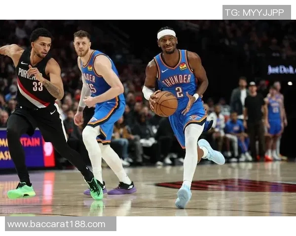 西部球队连胜纪录更新雷霆4连胜领跑国王紧随其后展现强劲势头