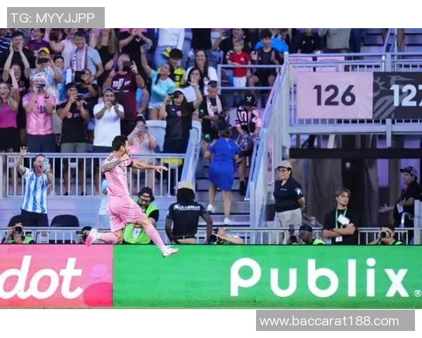 迈阿密半场落后纳什维尔门将失误送点苏牙中柱球队零射正 迈阿密半场落后纳什维尔门将失误送点苏牙中柱球队零射正