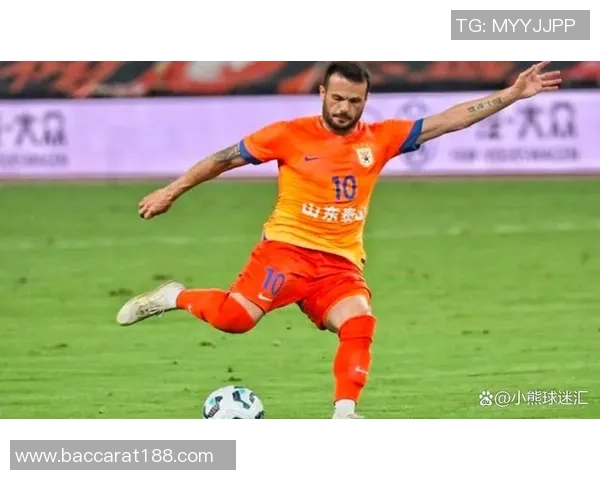 瓦科赛季表现惊艳中超24球5助攻合同到期续约悬念引关注