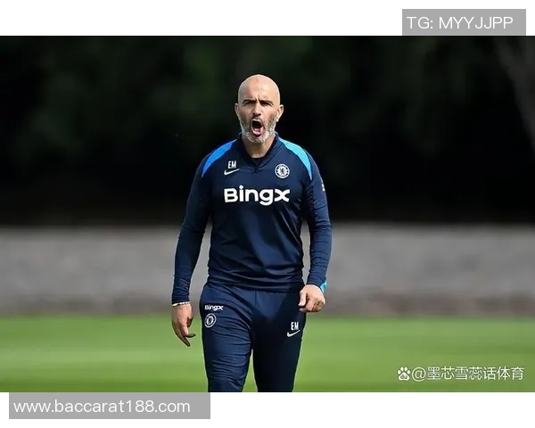 罗西尼尔接近切尔西主教练职位英超新帅呼之欲出 罗西尼尔接近切尔西主教练职位英超新帅呼之欲出