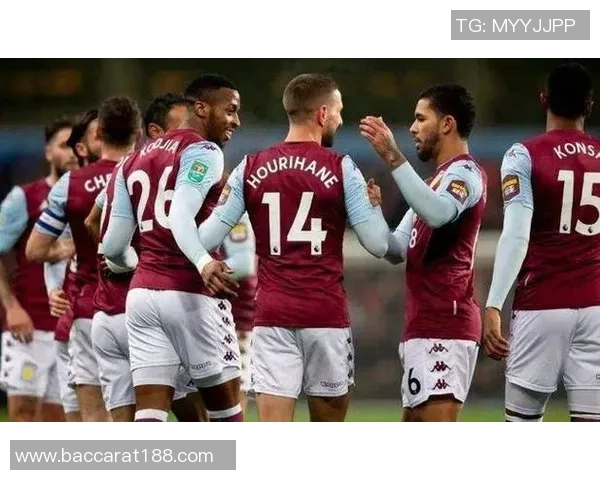 英超新赛季对比上赛季同期表现分析:枪手少1分曼联多2分水晶宫大幅提升9分 英超新赛季对比上赛季同期表现分析:枪手少1分曼联多2分水晶宫大幅提升9分