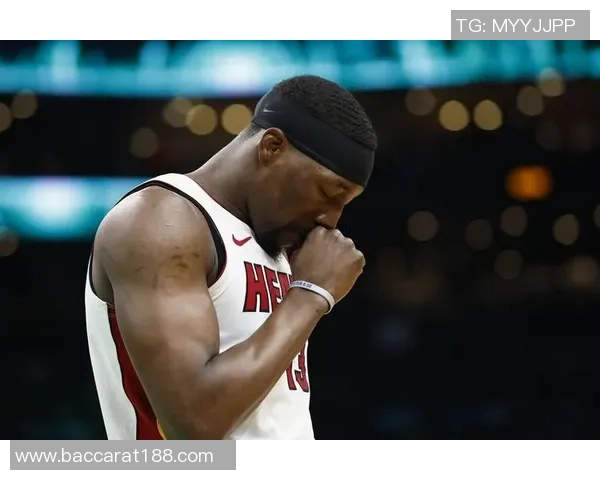 阿德巴约坚定信念热火队具备争冠实力尽管外界质疑