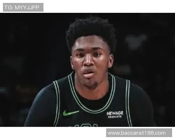 奎因谈篮球巨星选择：我成长于勒布朗时代选择他而非乔丹