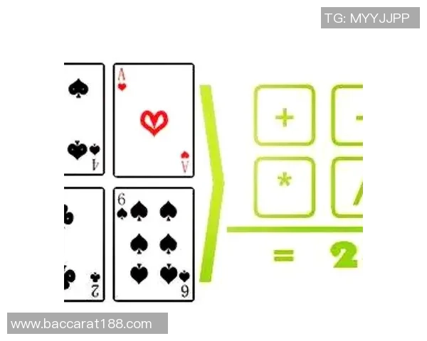 加内特被指参与比卢普斯赌博案中的非法扑克游戏内幕曝光