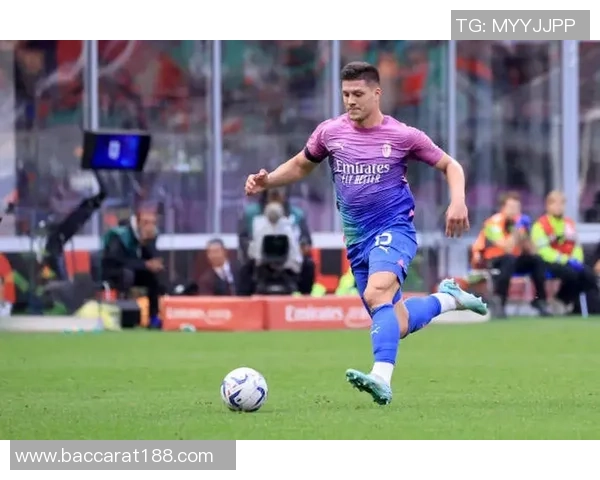 斯波强调约维奇需加倍努力并注重细节以提升比赛节奏和表现