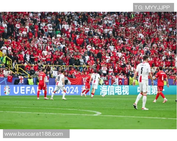 未来之星身价暴涨伊尔迪兹7500万居莱尔6000万乌尊4500万引关注 未来之星身价暴涨伊尔迪兹7500万居莱尔6000万乌尊4500万引关注