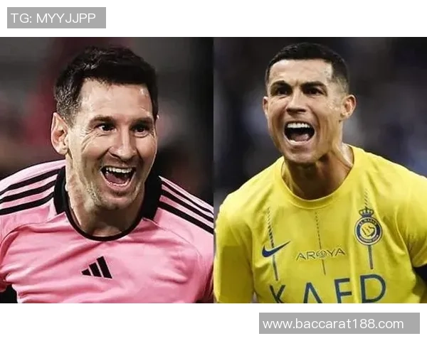 安东尼盛赞内马尔天赋超群小罗是榜样梅西C罗同样伟大 安东尼盛赞内马尔天赋超群小罗是榜样梅西C罗同样伟大