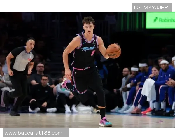 戴维恩米切尔强调对每支球队都要保持雷霆般的专注与尊重