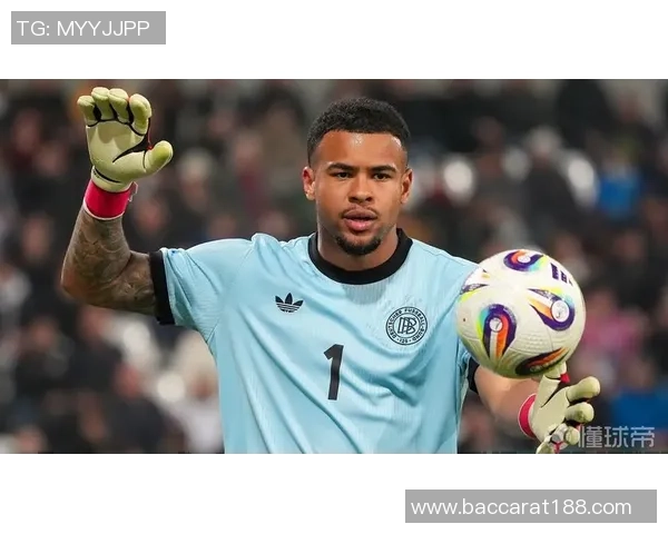 德天空报道阿图伯鲁沙德未入德国客战北爱尔兰名单原因揭秘