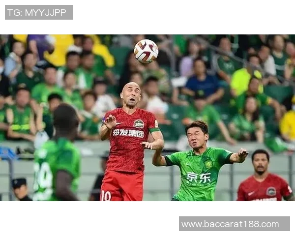 河内主帅称国安开局施压球员拼搏精神助力逆转胜利 河内主帅称国安开局施压球员拼搏精神助力逆转胜利