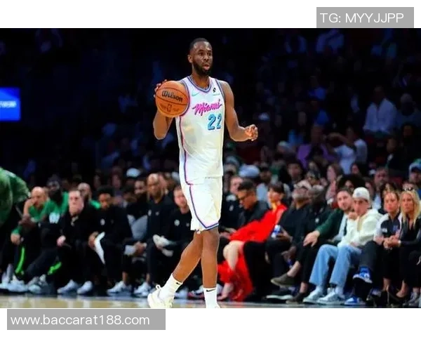 维金斯谈球队角色分配称不担心目标是帮助球队赢得胜利 维金斯谈球队角色分配称不担心目标是帮助球队赢得胜利