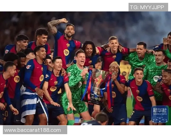 西甲最新战报马竞小胜过关巴萨客场轻松取胜展现实力