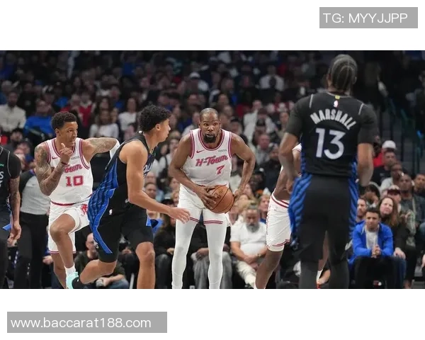 火箭季前赛加速进攻与底角三分初见成效乌度卡对防守表现仍感不满 火箭季前赛加速进攻与底角三分初见成效乌度卡对防守表现仍感不满