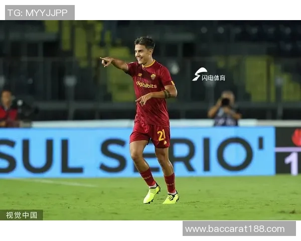 穆帅盼明夏免签迪巴拉罗马冬窗拒绝放人计划 穆帅盼明夏免签迪巴拉罗马冬窗拒绝放人计划