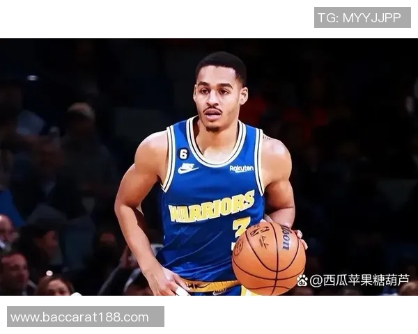 克里斯蒂称赞马绍尔表现稳定无论先发替补均能贡献关键得分