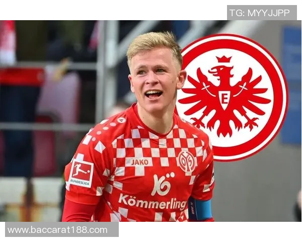 安东恢复合练状态良好预计能顺利出战法兰克福比赛