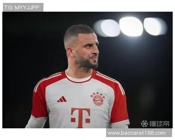 德天空澄清拜仁与四名球员转会传闻均为虚假消息