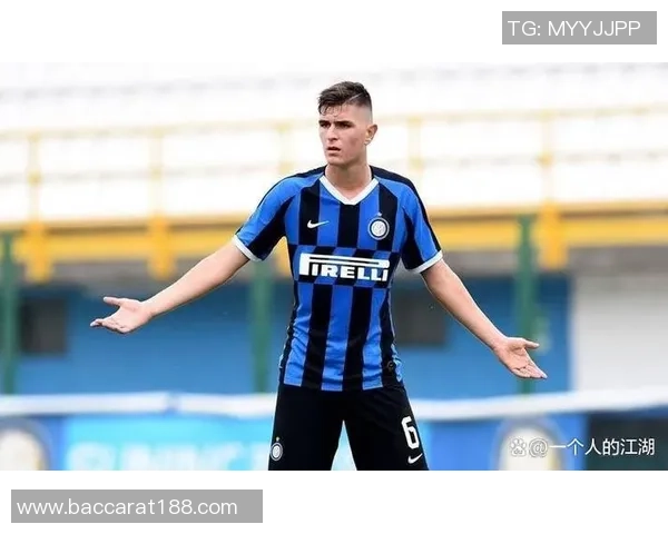 戴维欧冠进球数达到12球超越所有其他加拿大球员总和