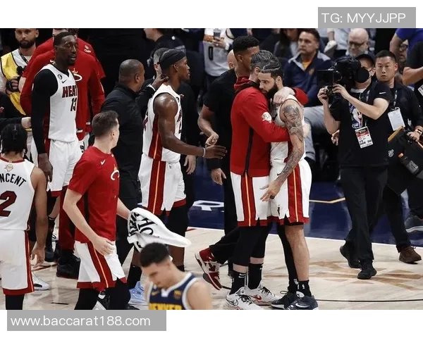 斯波深情回忆希罗称其进攻组织能力与球队完美融合令人怀念 斯波深情回忆希罗称其进攻组织能力与球队完美融合令人怀念