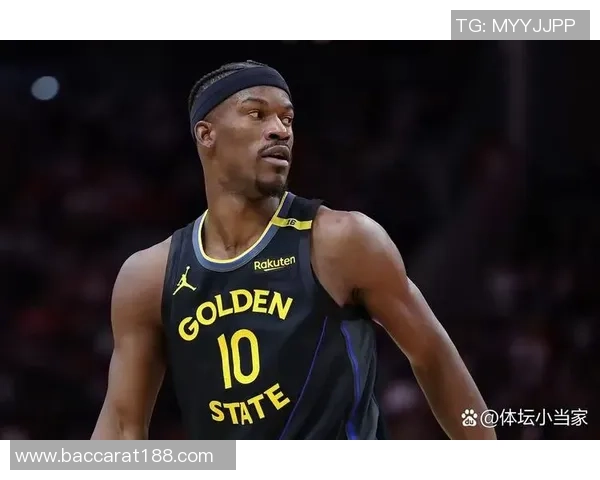 巴特勒伤情无碍或将复出迎战老东家76人队