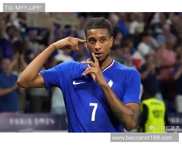 奥利塞凭借对弗赖堡的出色表现荣膺11月德甲最佳球员称号