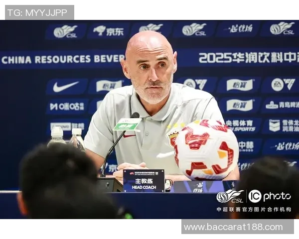 穆斯卡特赛前强调积极进攻心态避免消极平局影响球队表现