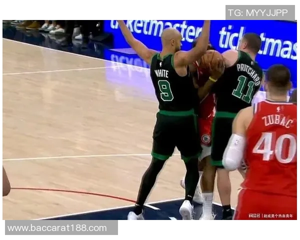 绿军拆队削减开支布朗怀特西蒙斯在东部的实力分析与前景展望