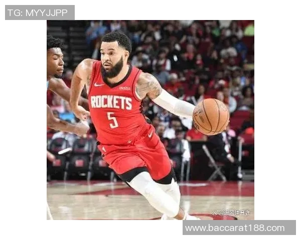 火箭新星谢泼德崭露头角范弗里特热情转发引发关注