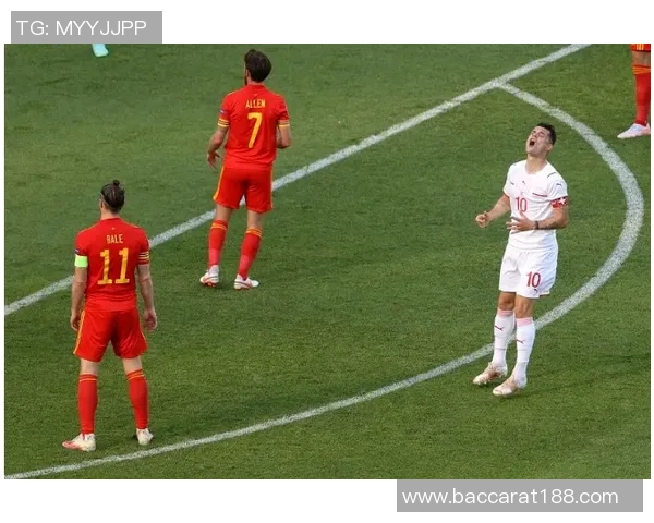 瑞士国家队公布10月世预赛名单科贝尔扎卡阿坎吉恩博洛领衔出征