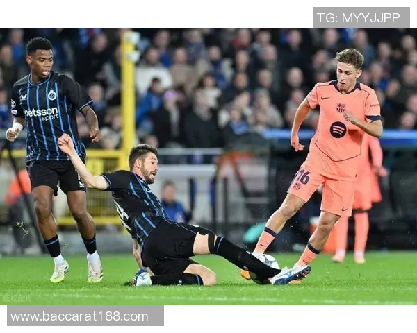 西甲球队在欧冠本轮表现不佳马竞独赢皇马负于利物浦巴萨战平布鲁日