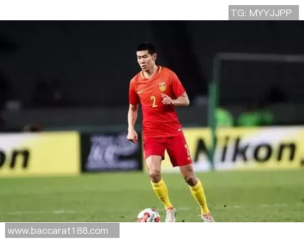 克雷斯波表态愿意成为球队未来问题的解决方案之一